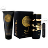 ASAD LATTAFA 100ml + OBSEQUIOS