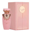 HAYA LATTAFA 100ml + OBSEQUIO