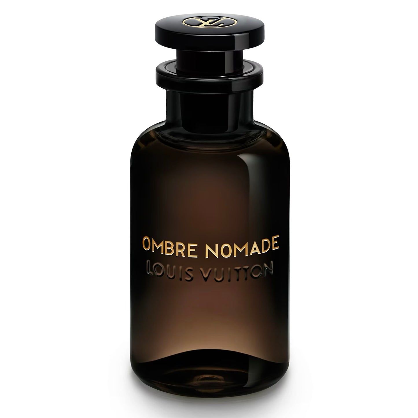 OMBRE NOMADE LOUIS VUITTON 100ml + OBSEQUIO