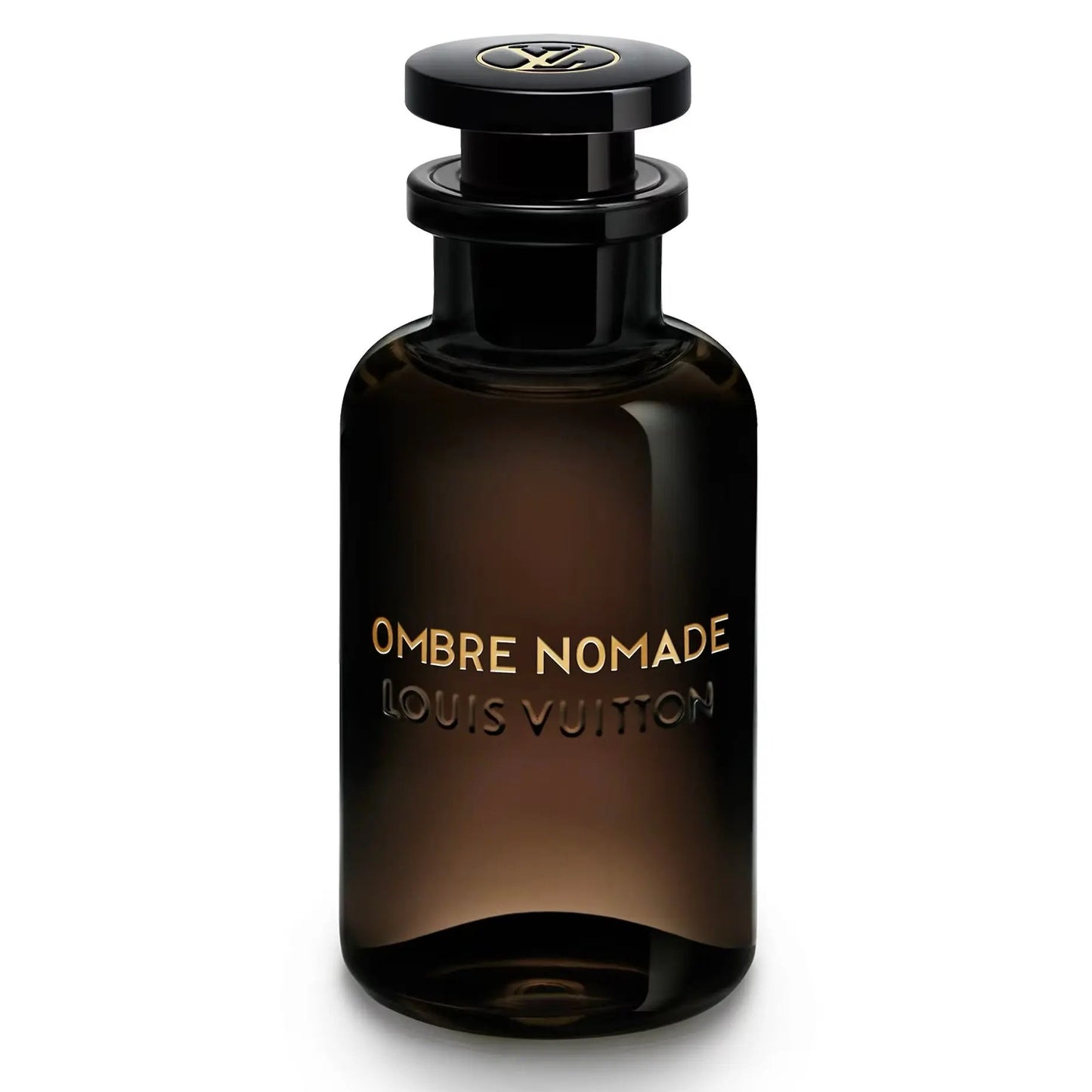 OMBRE NOMADE LOUIS VUITTON 100ml + OBSEQUIO Diamond Shop