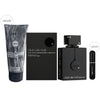CLUB DE NUIT INTENSE MAN ARMAF 105ml + OBSEQUIOS