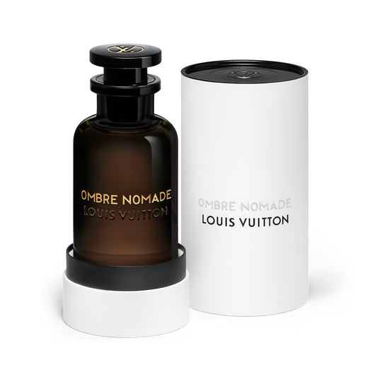 OMBRE NOMADE LOUIS VUITTON 100ml + OBSEQUIO