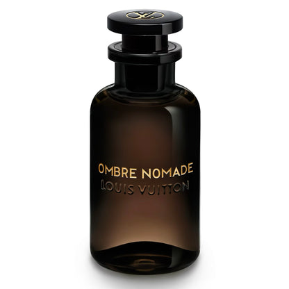 OMBRE NOMADE LOUIS VUITTON 100ml + OBSEQUIO