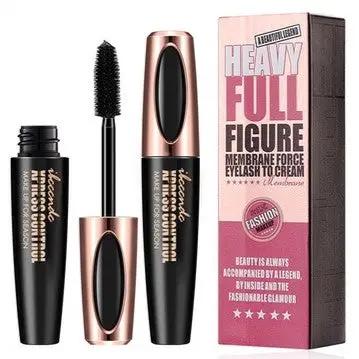 PESTAÑINA HEAVY FULL 4D ORIGINAL IMPORTADA Diamond Shop