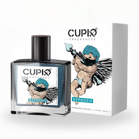 CUPID HYPNOSIS 2.0